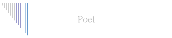 Poet