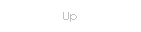 Up