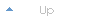 Up